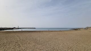 1740866338_2024-03-Playa_La_Caleta-000.jpg